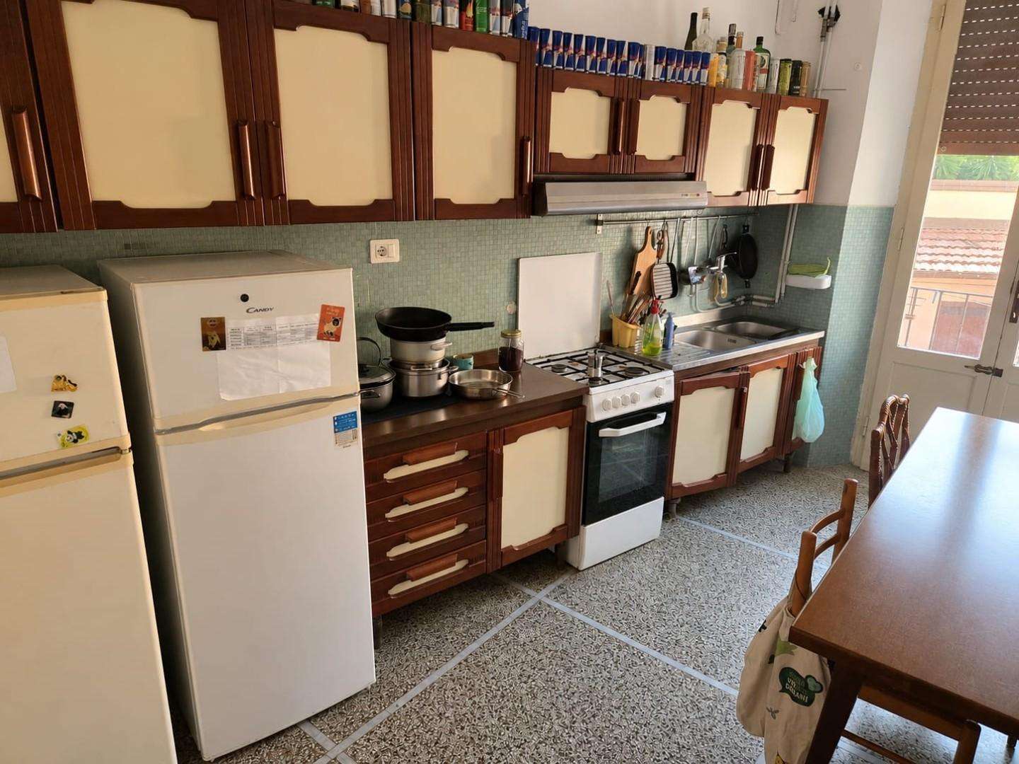  - foto 11