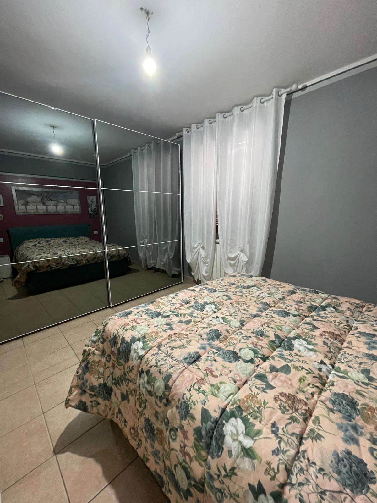  - foto 12