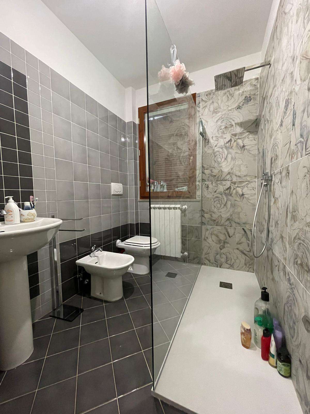  - foto 14