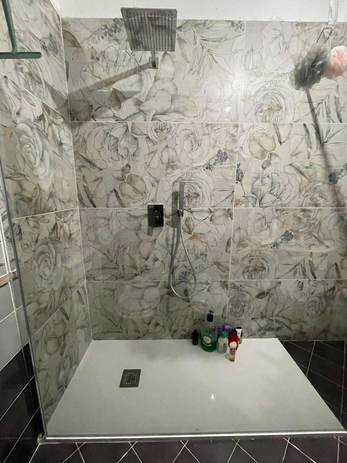  - foto 15