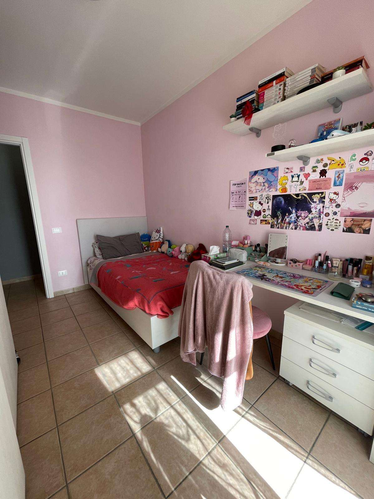  - foto 16