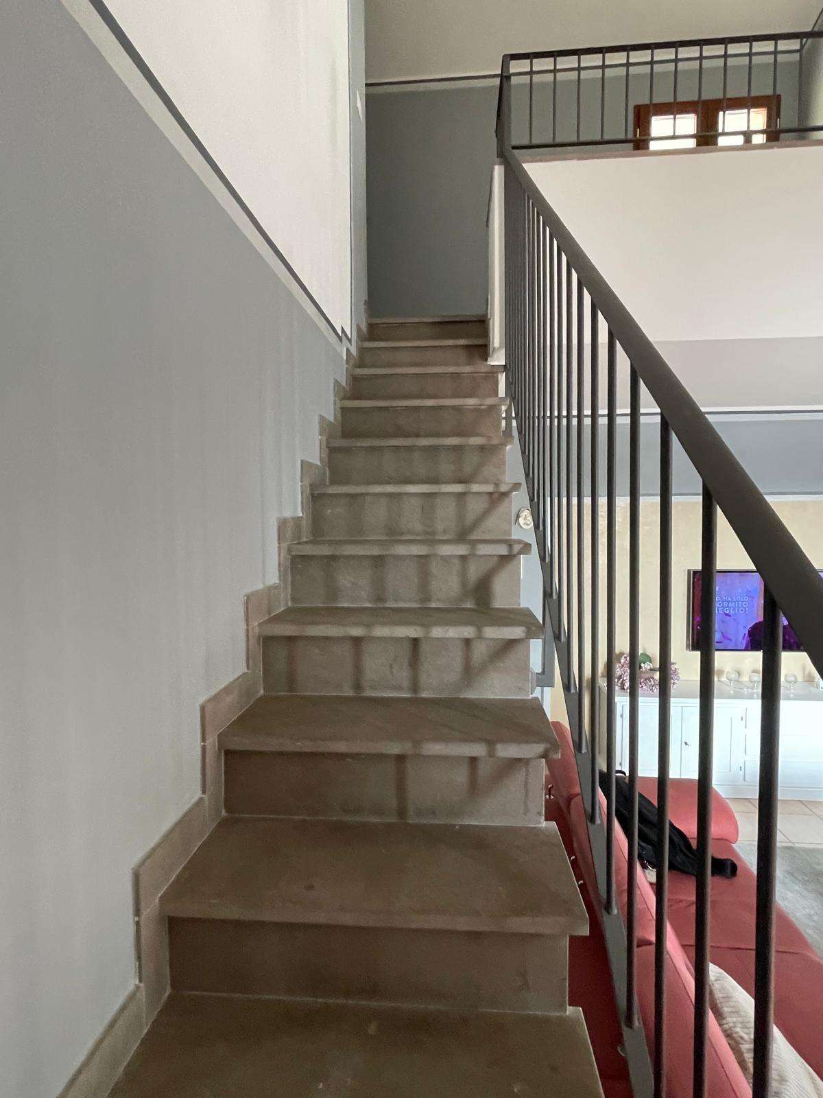  - foto 19