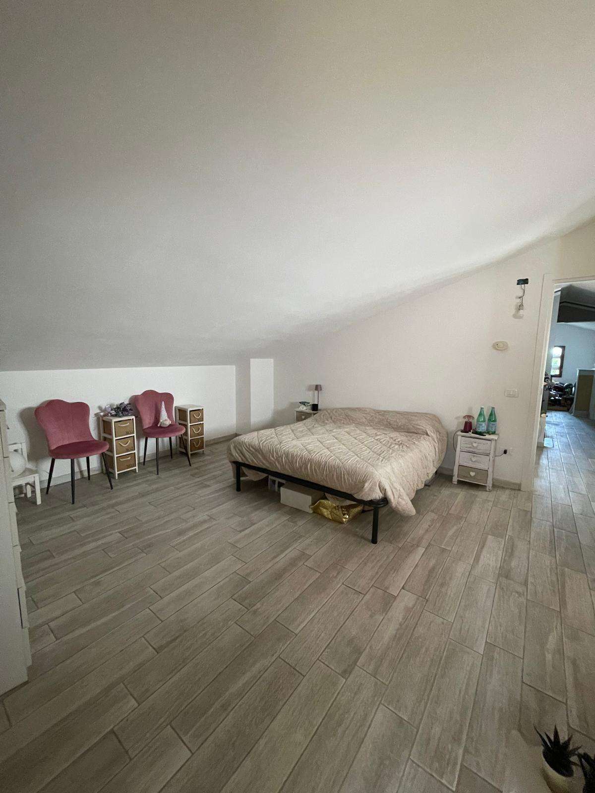  - foto 22