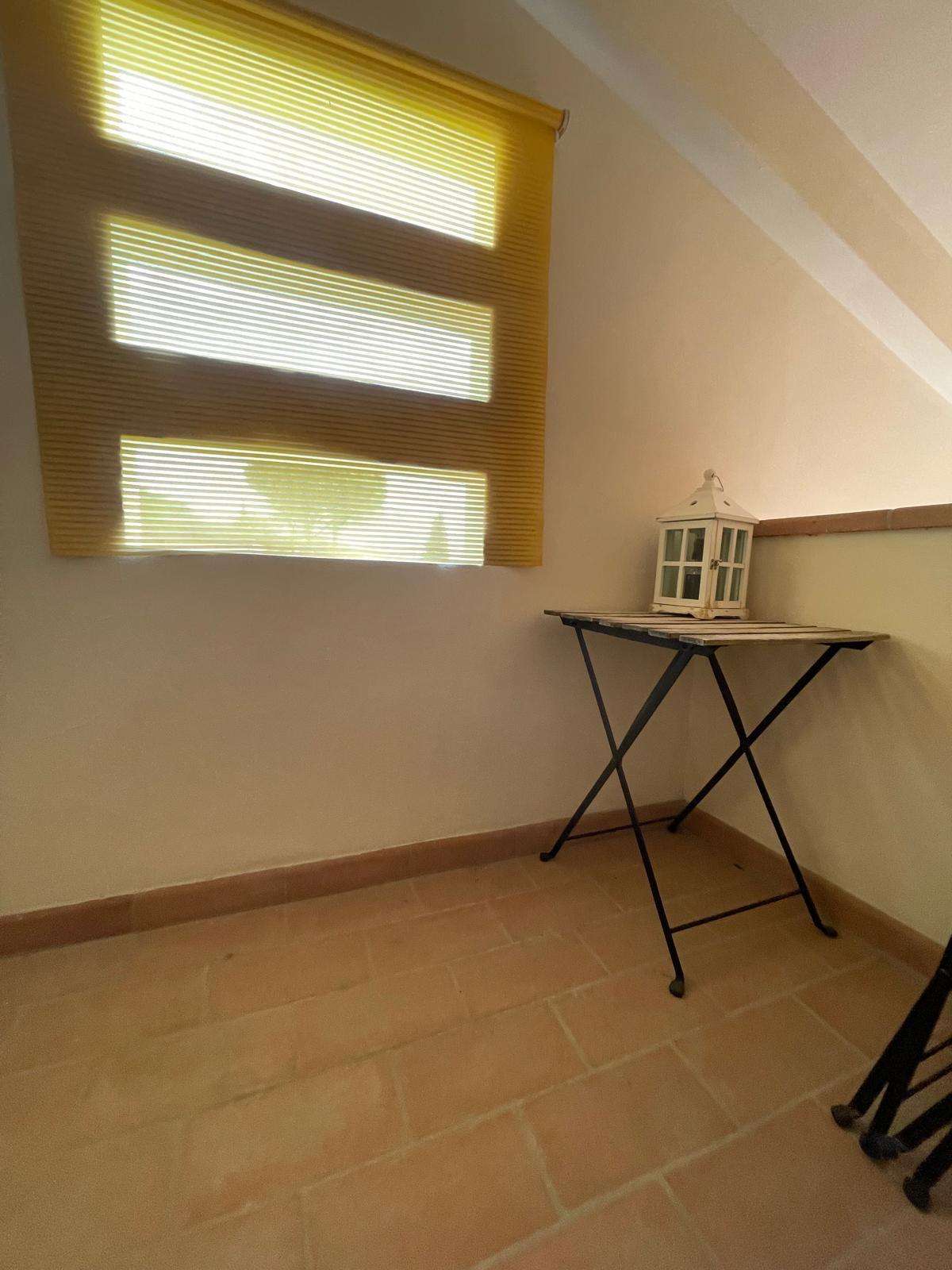  - foto 24
