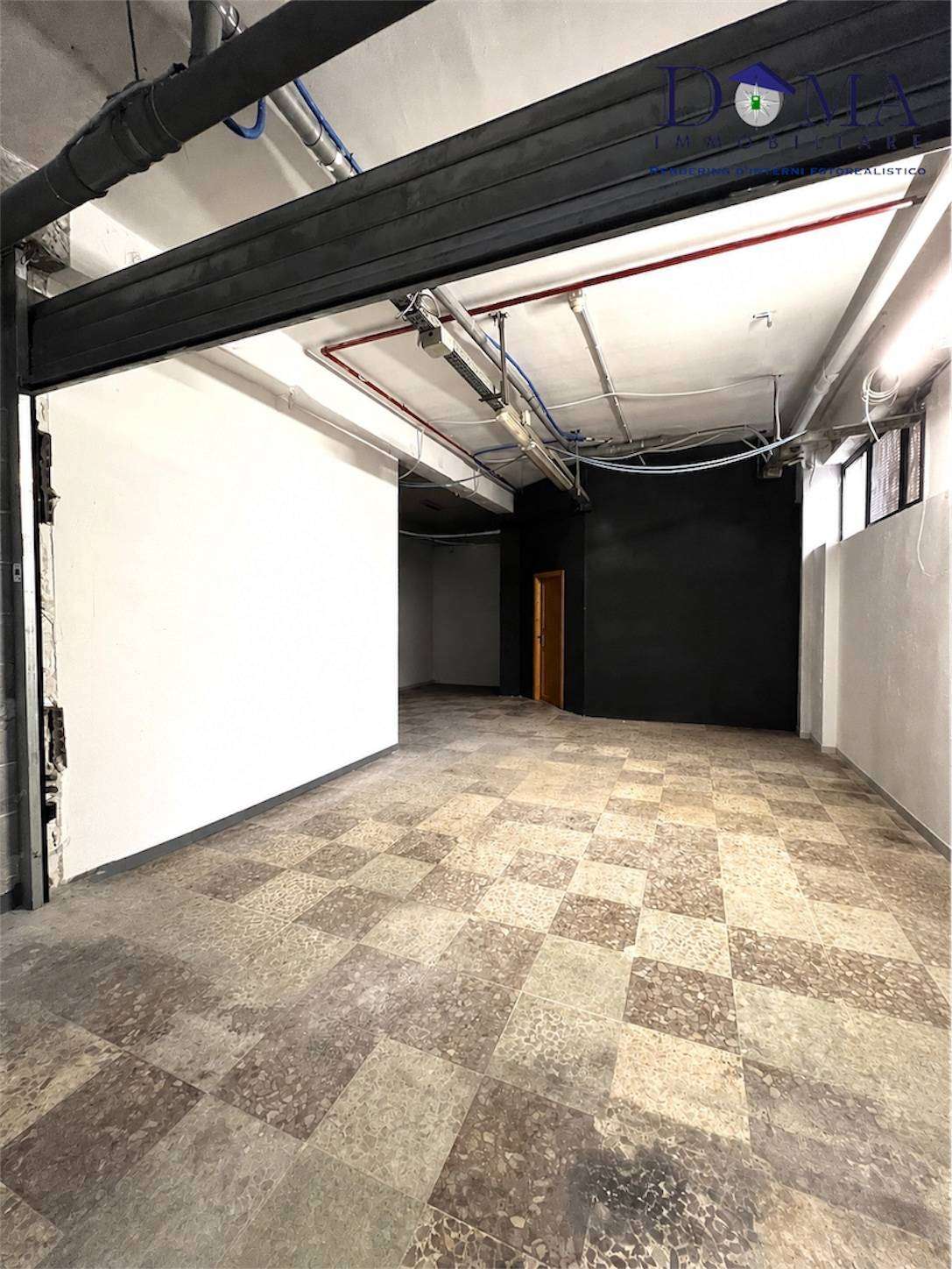 Hotel VIA LUIGI GABELLI4, Guidonia Montecelio