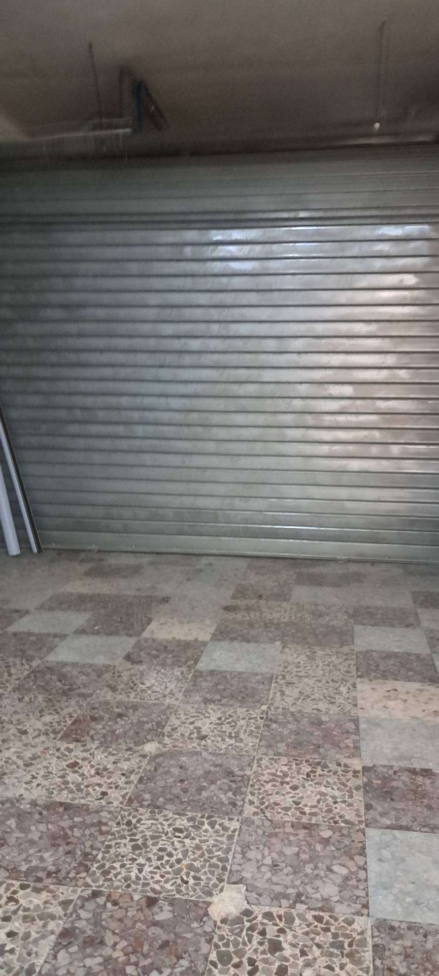  - foto 12