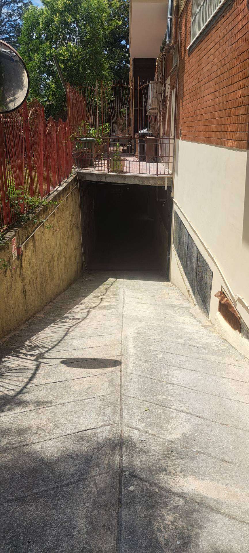 - foto 15