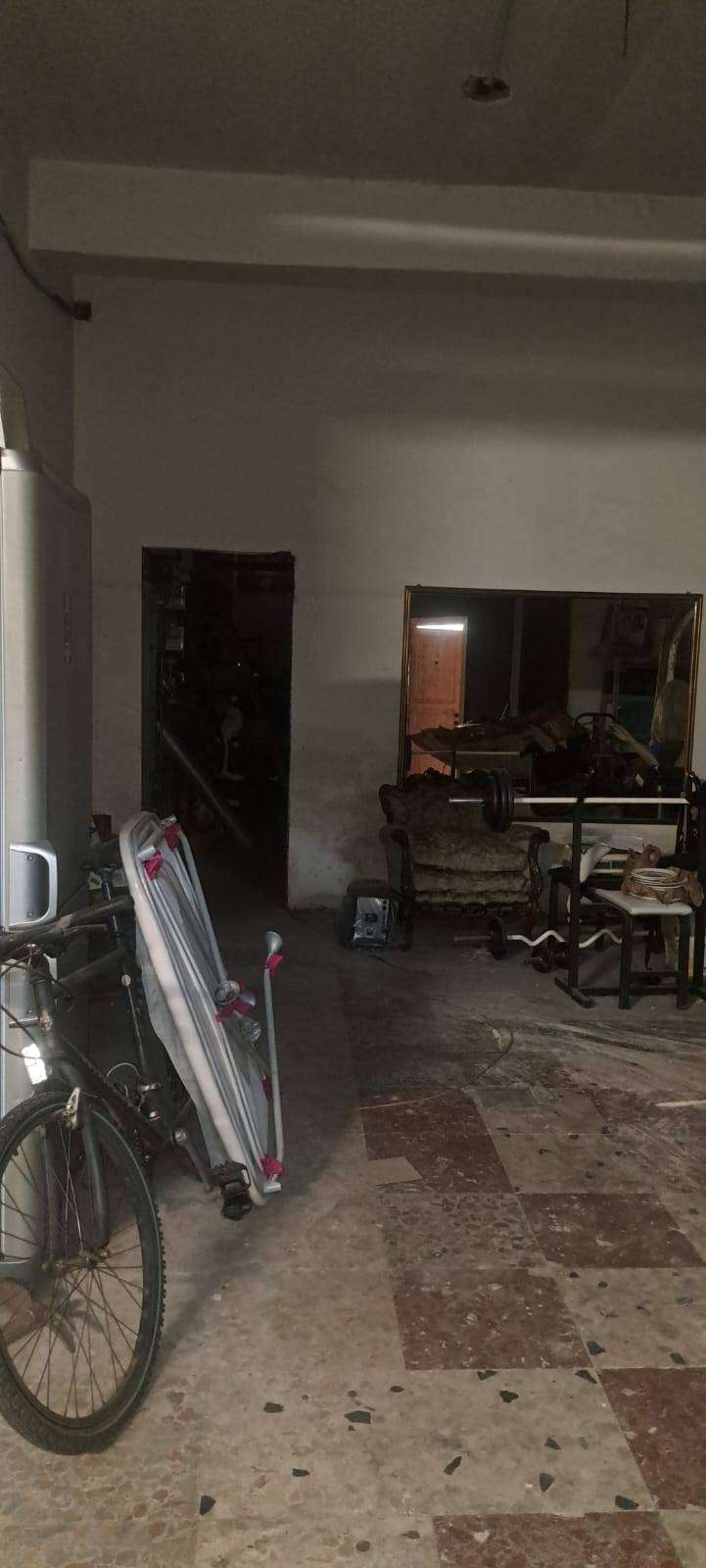 - foto 21