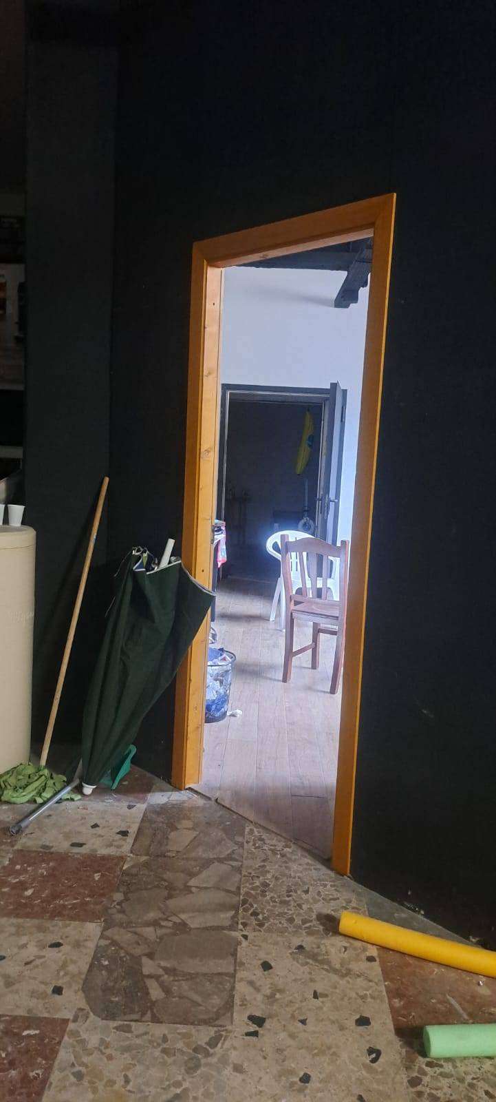  - foto 23