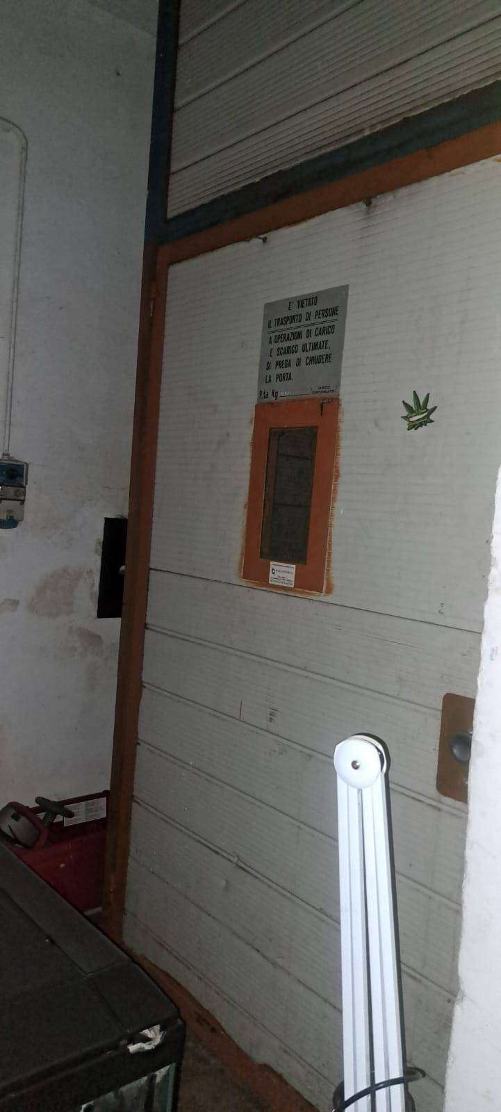  - foto 24