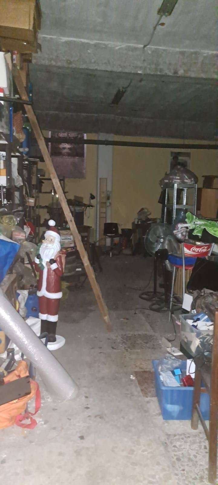  - foto 31