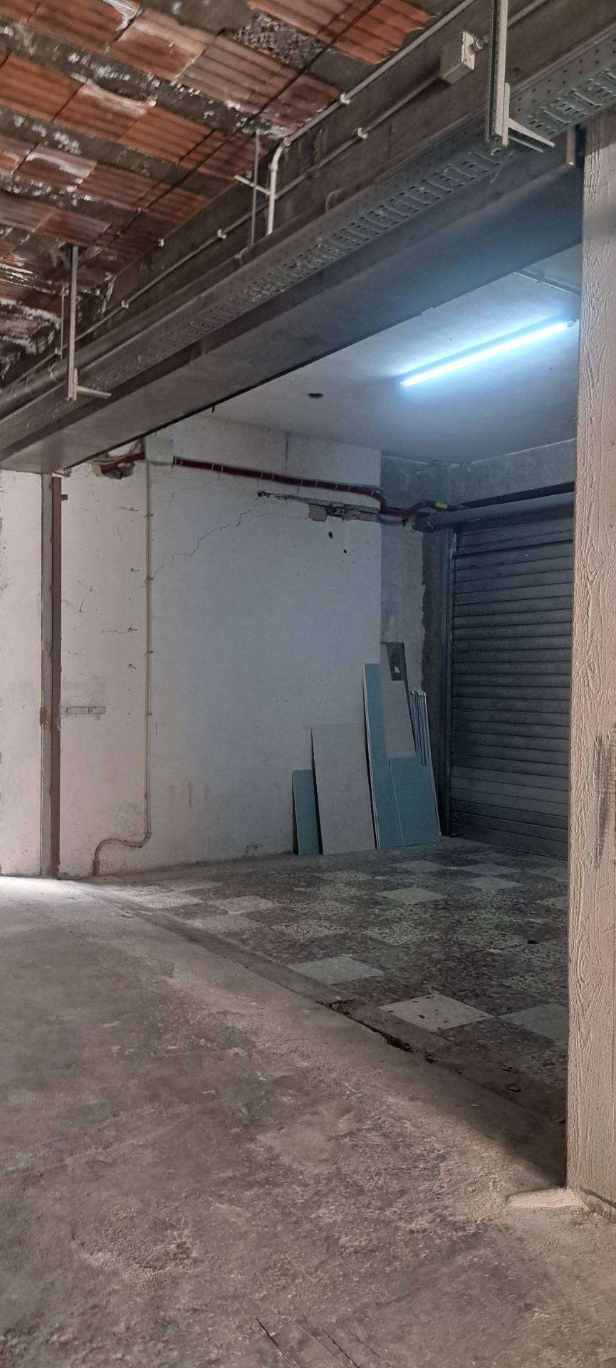  - foto 41