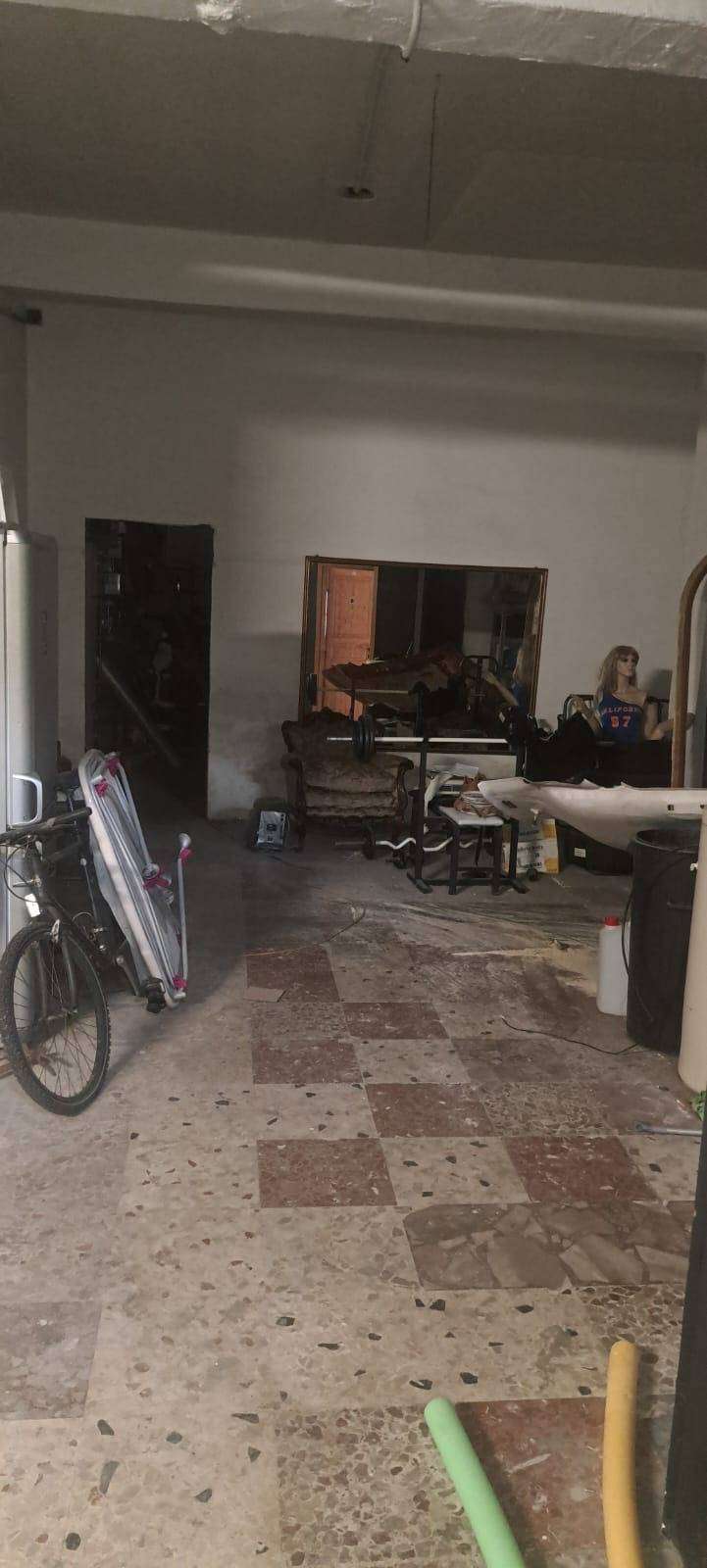  - foto 46