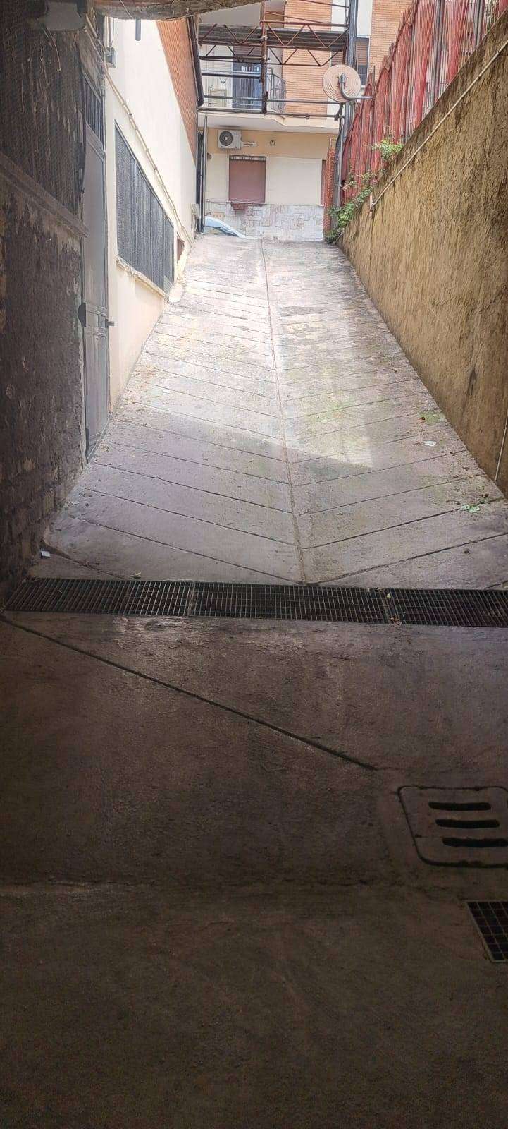  - foto 49