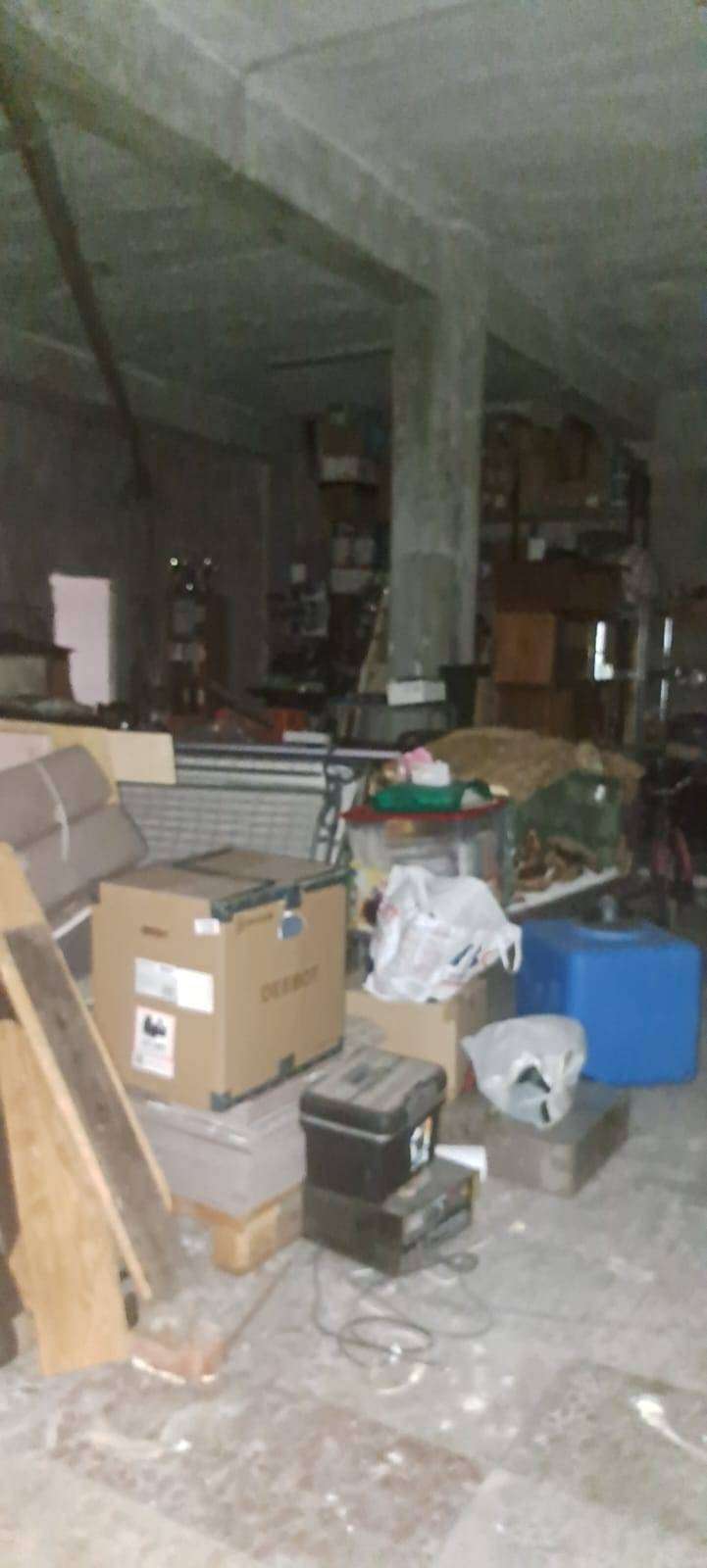  - foto 52