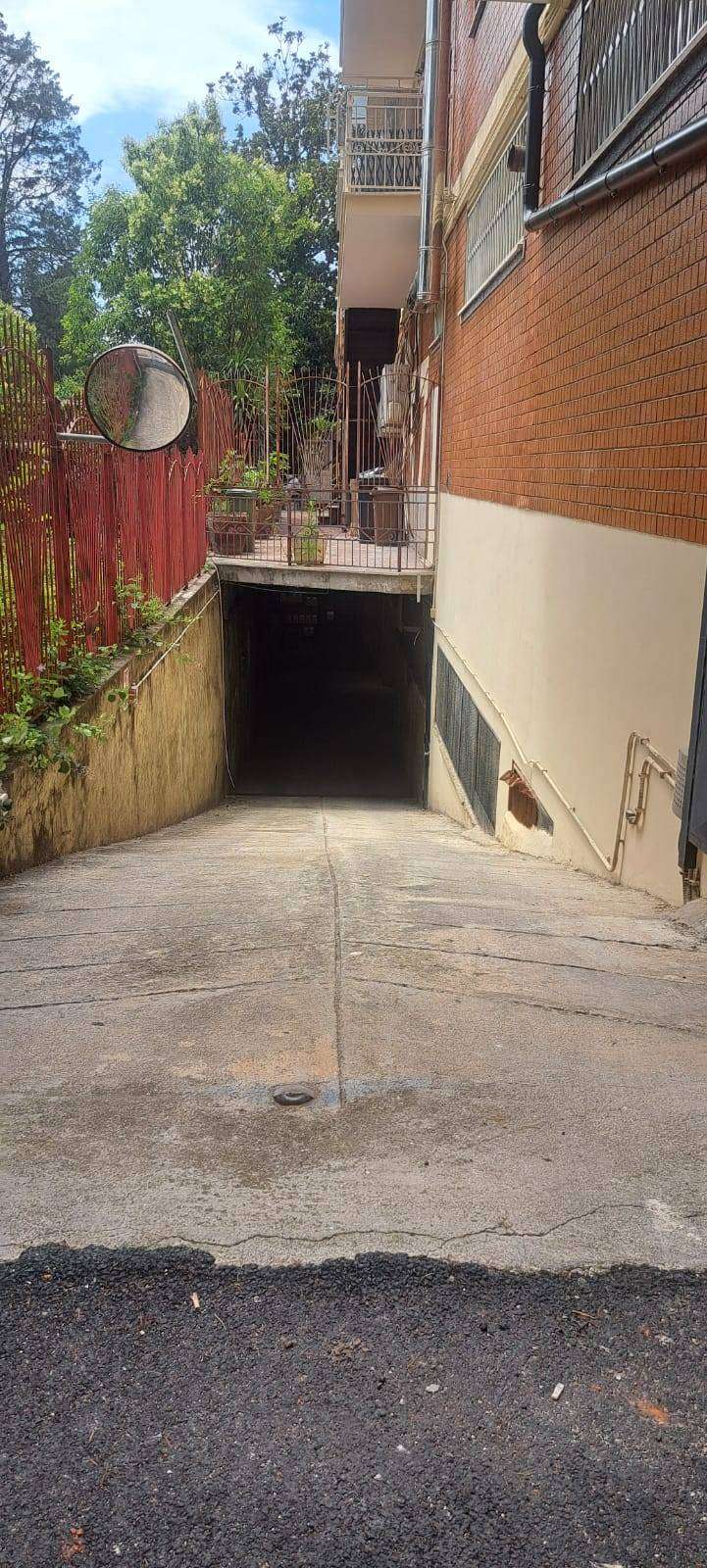  - foto 54