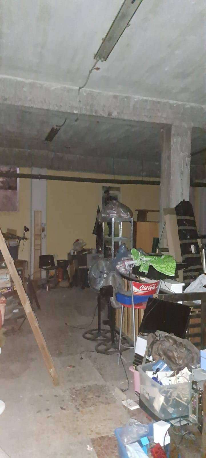 - foto 55