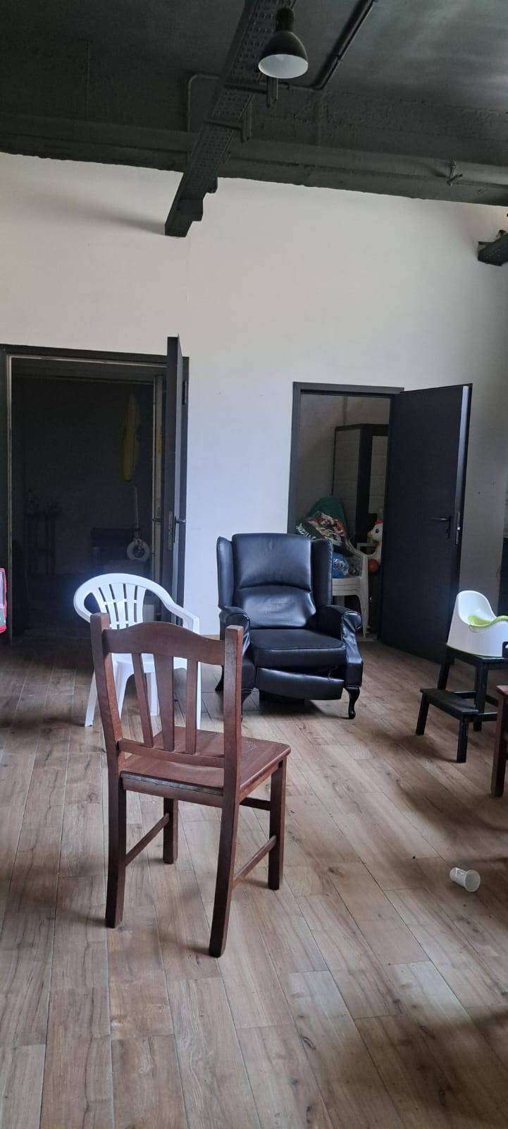  - foto 57