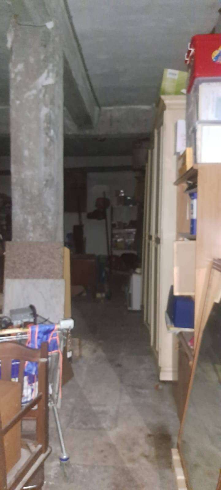  - foto 58