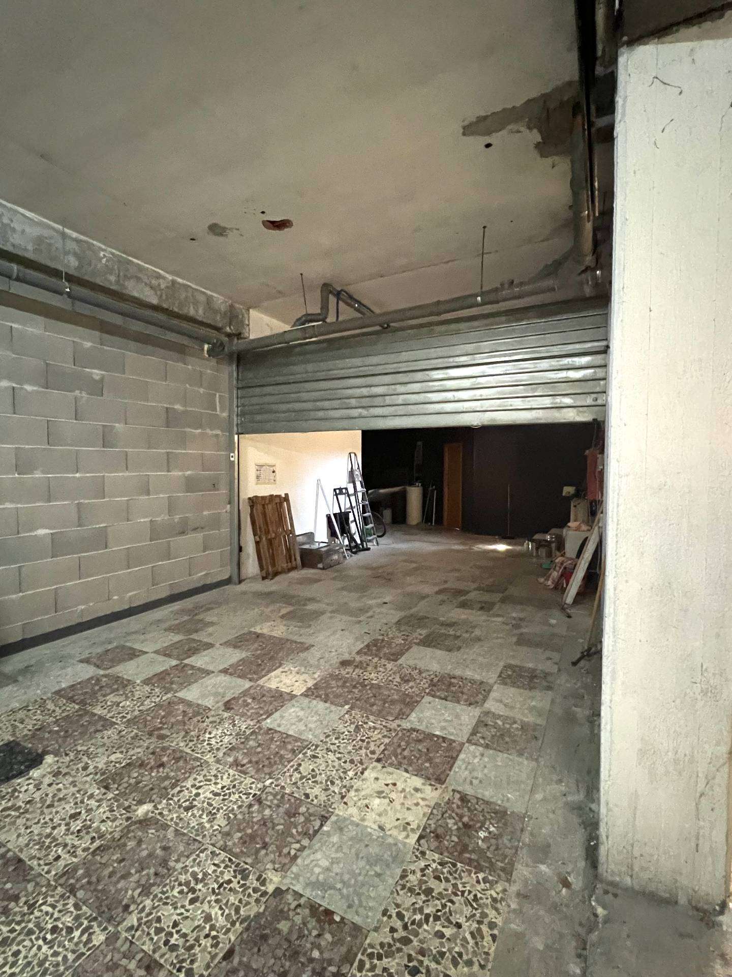  - foto 62