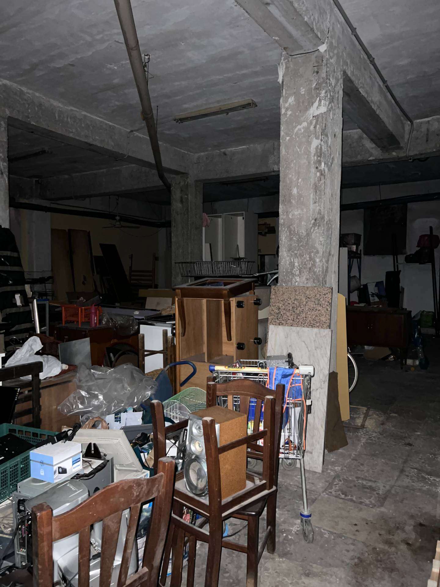  - foto 66