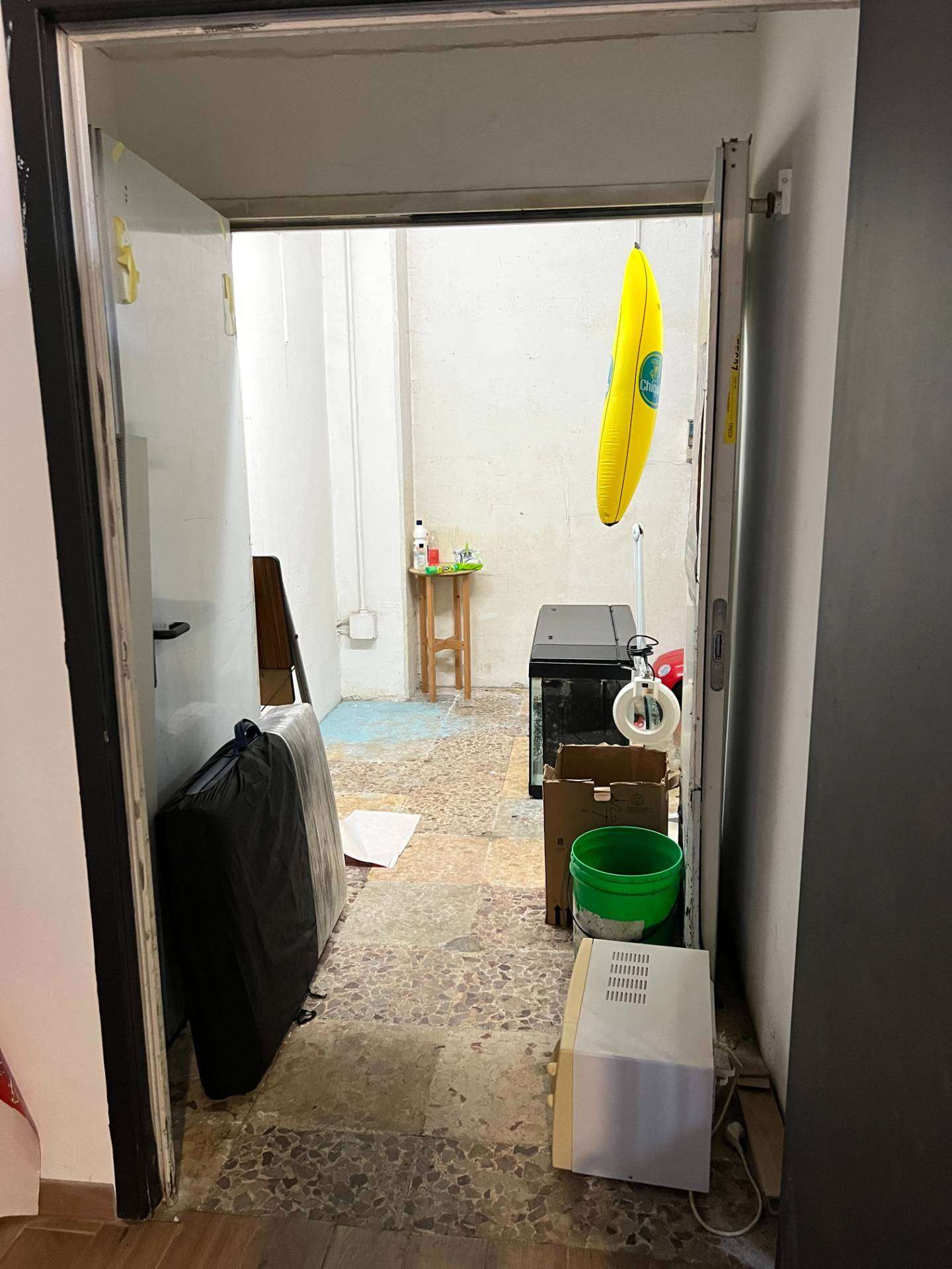  - foto 8