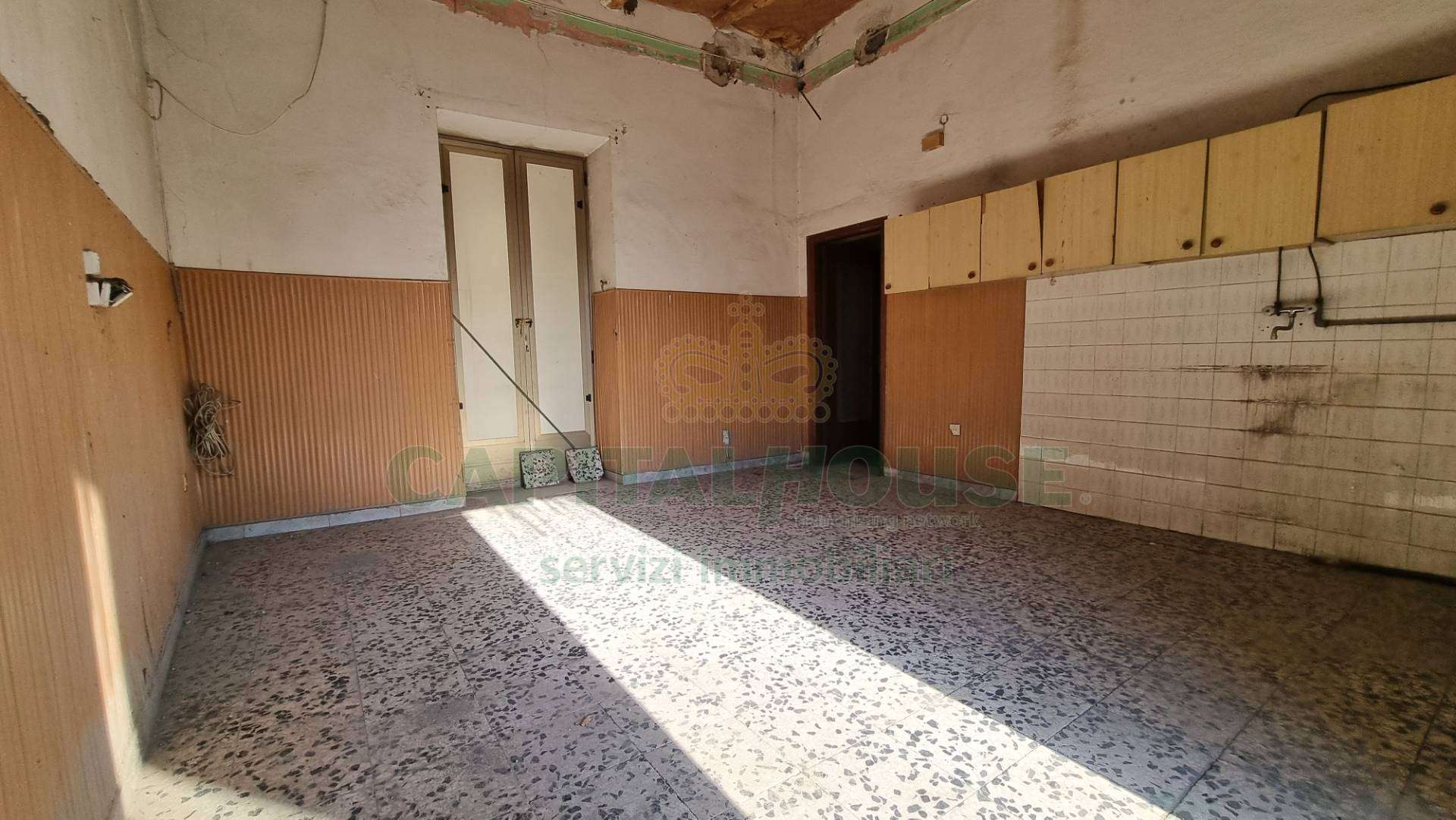  - foto 14