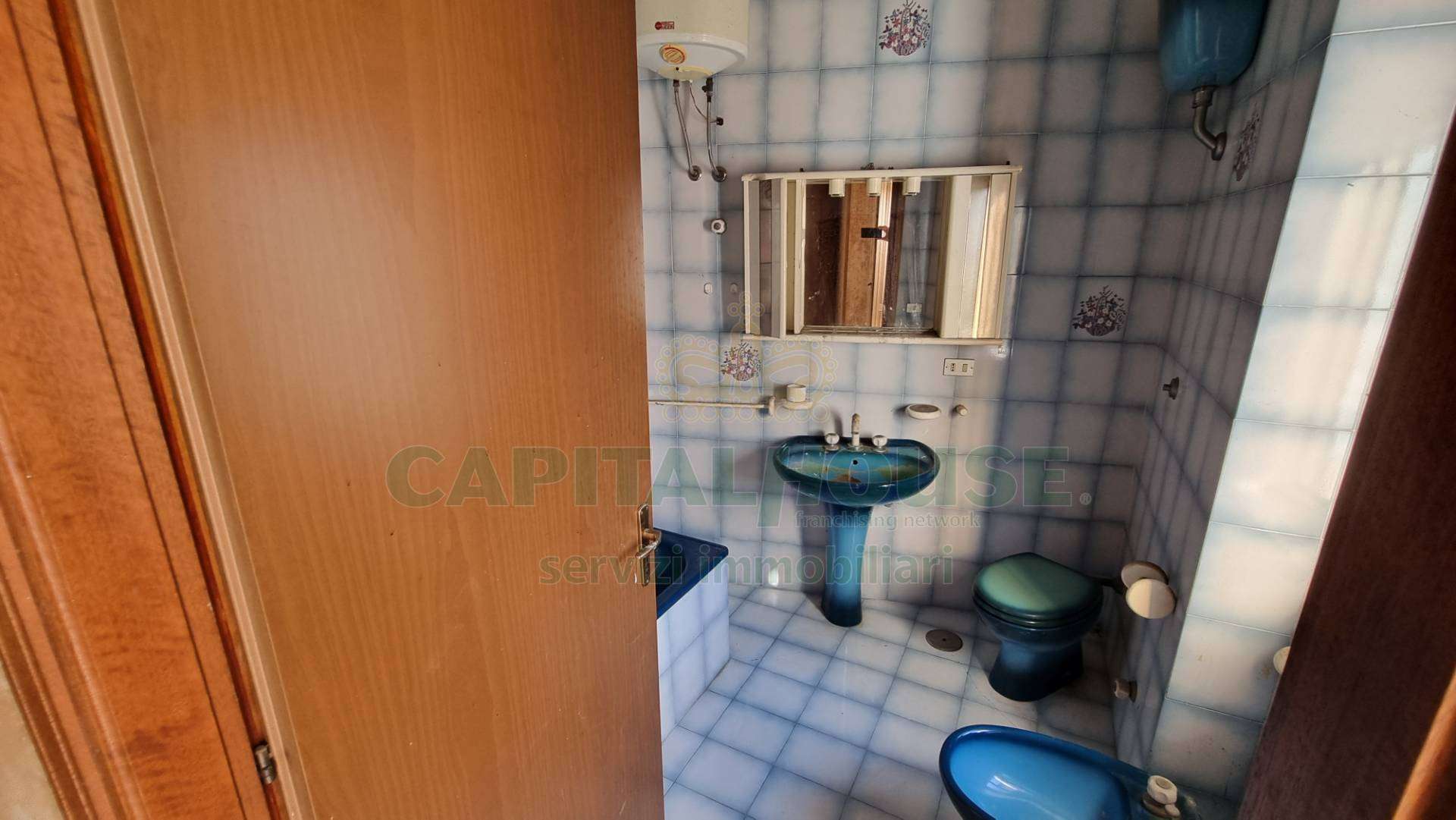  - foto 21