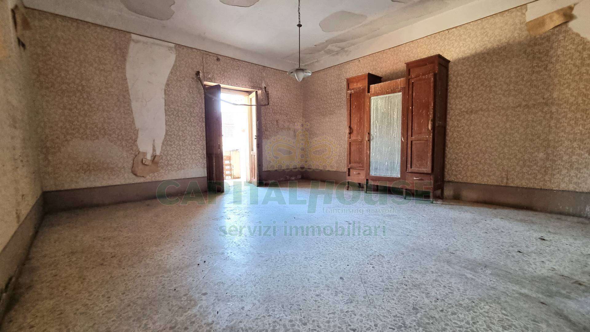  - foto 40