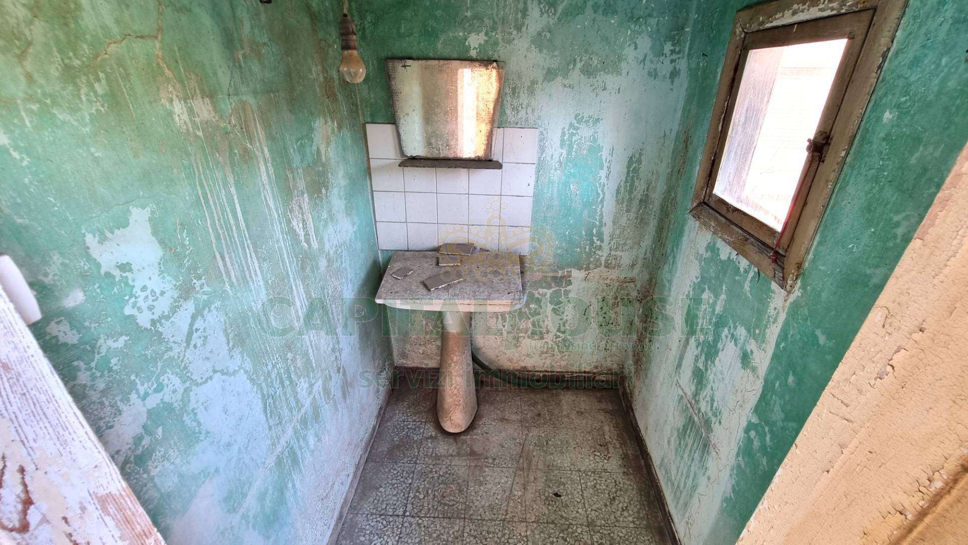  - foto 44