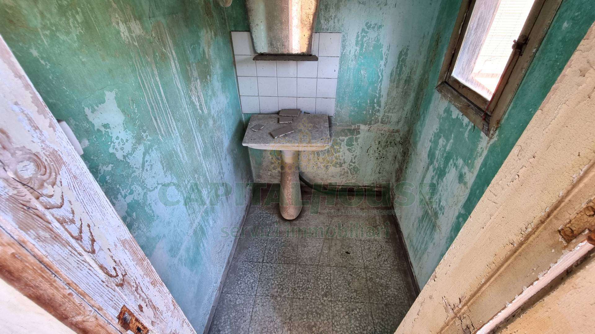  - foto 45