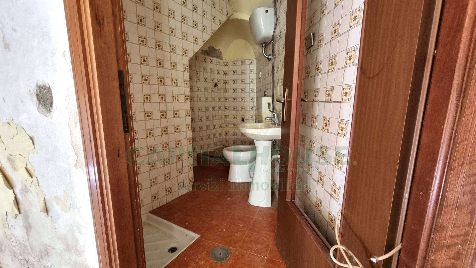  - foto 9