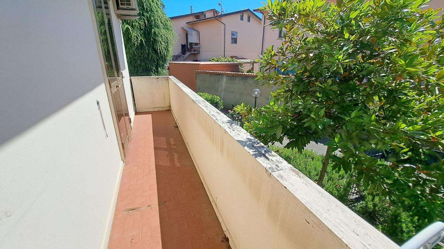  - foto 11