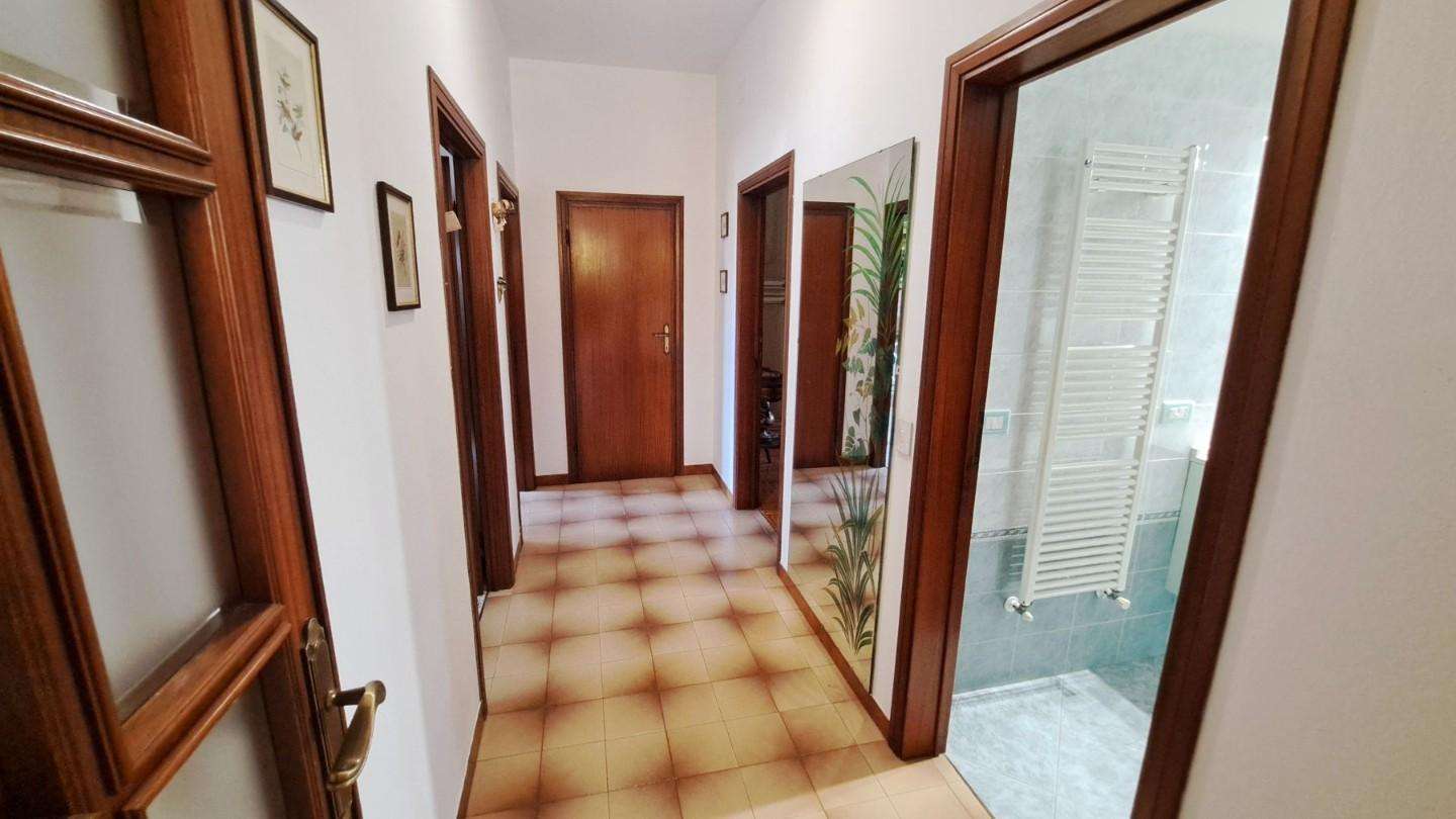  - foto 12