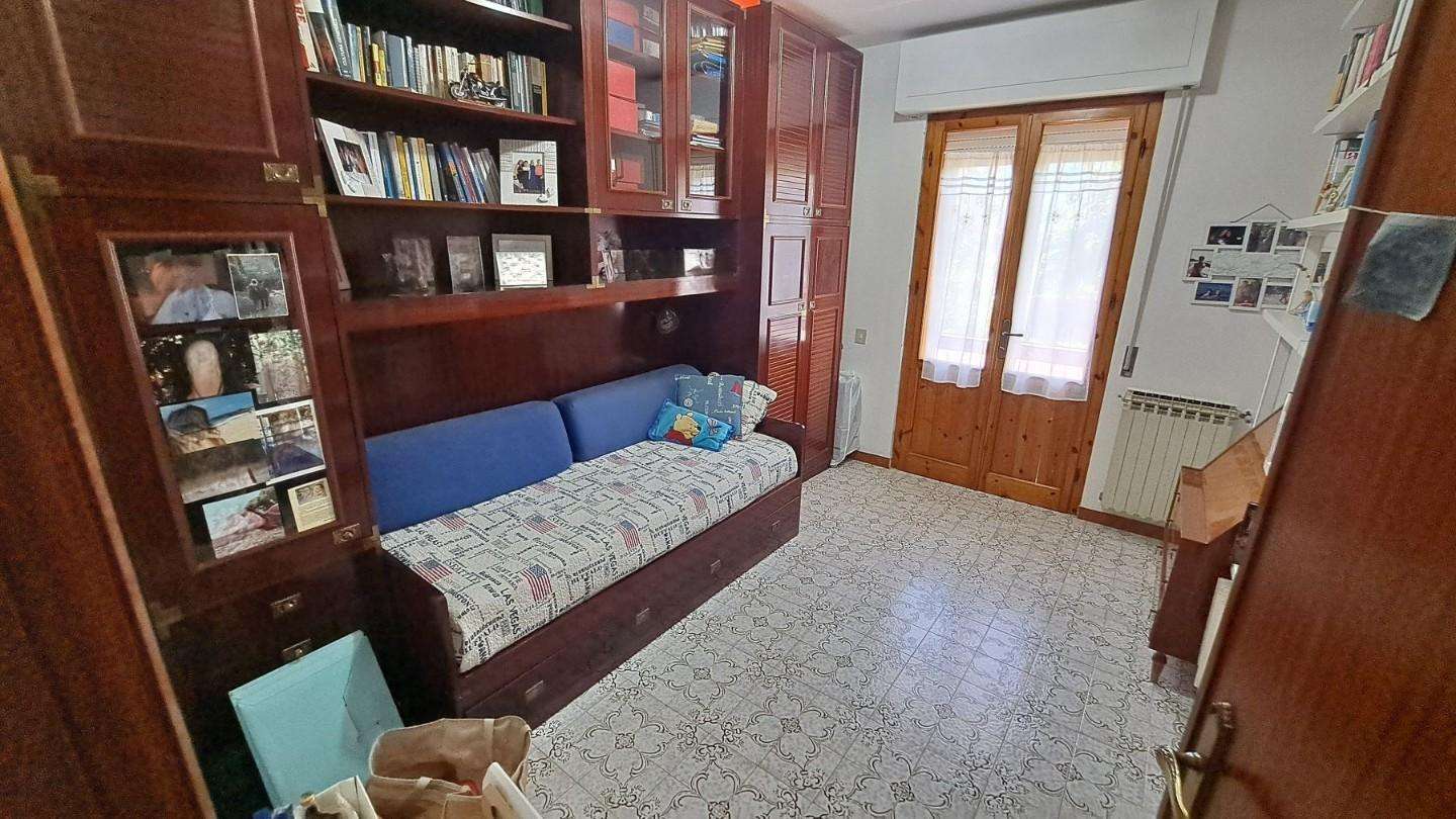  - foto 13