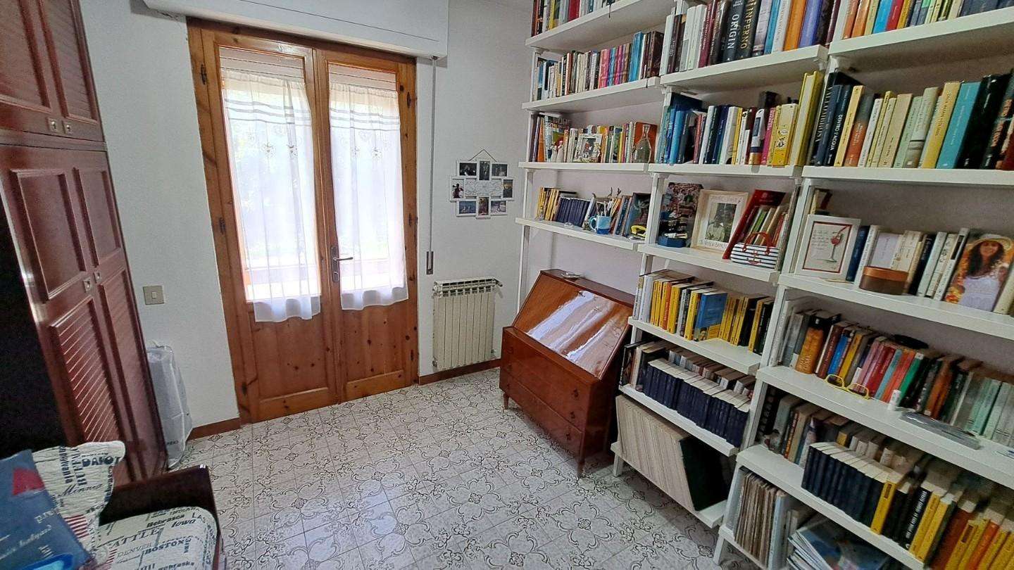  - foto 14