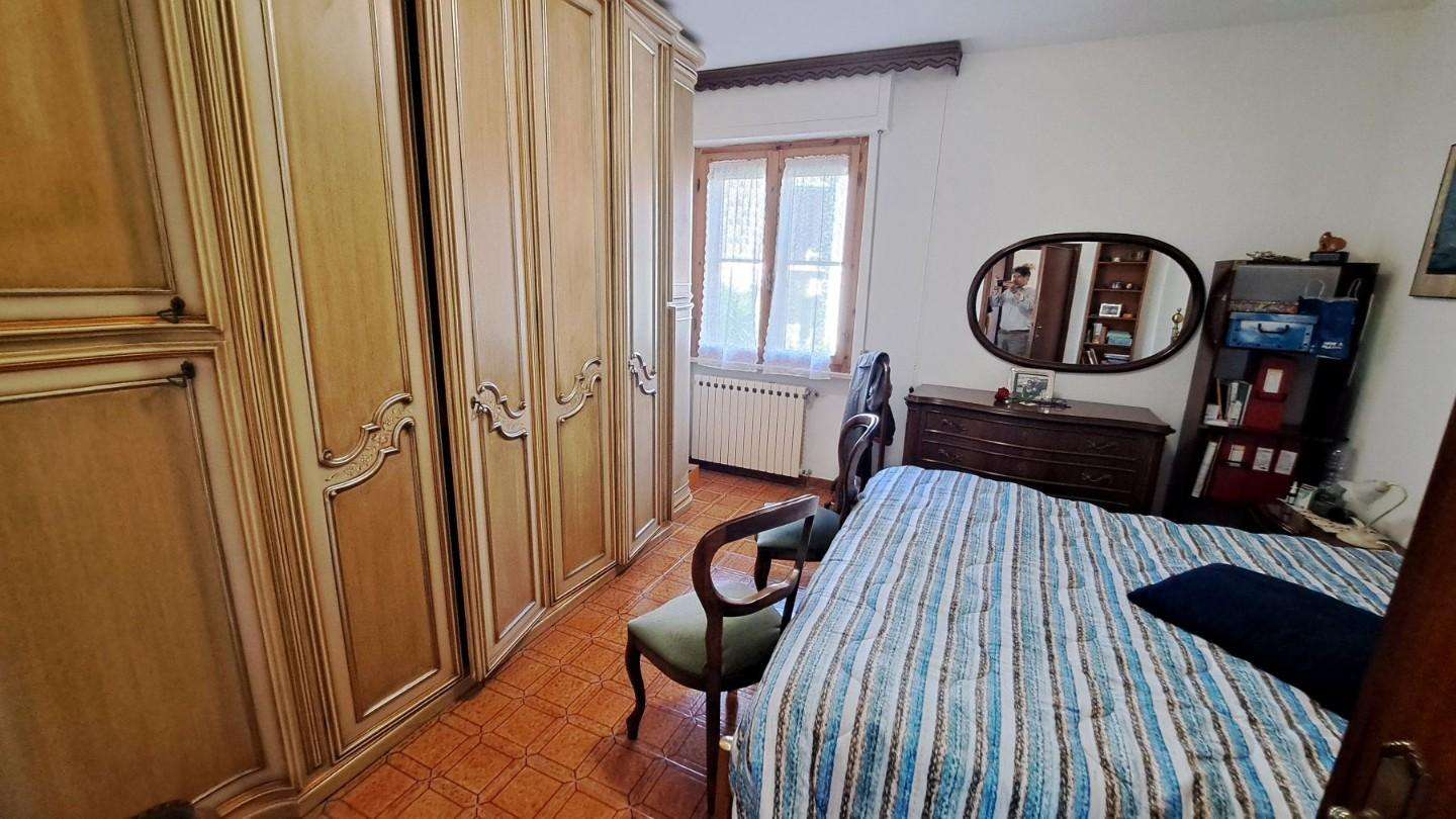  - foto 15