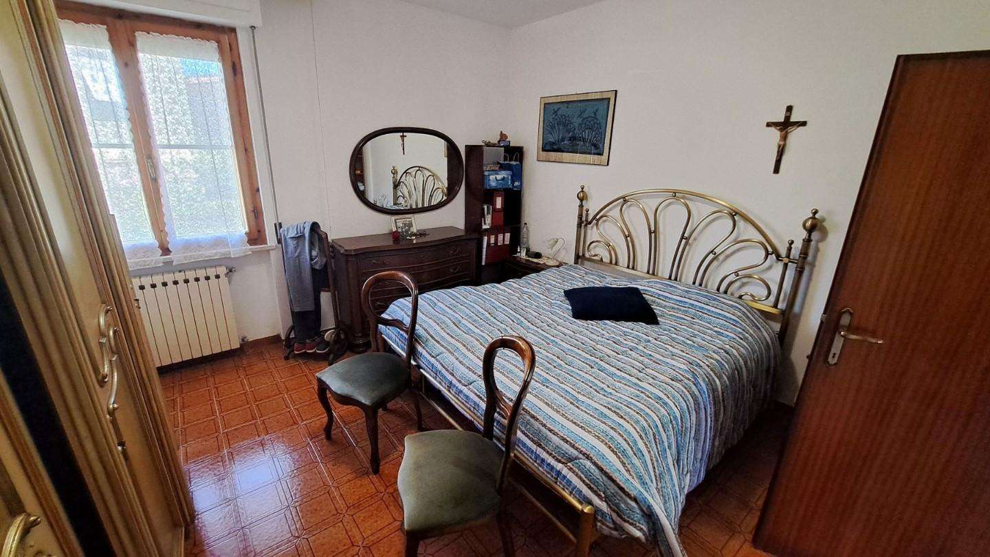  - foto 16