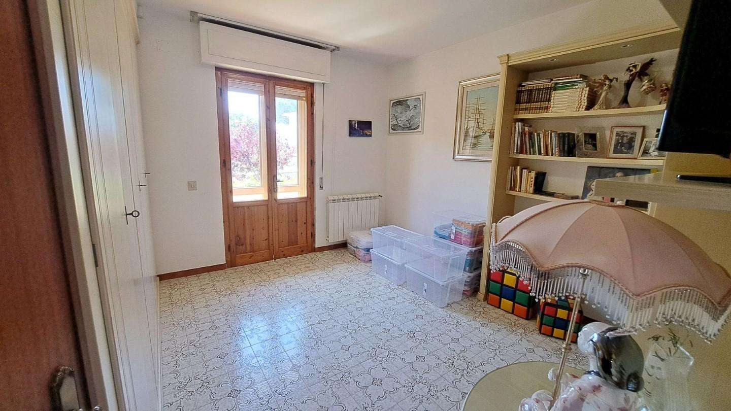  - foto 17