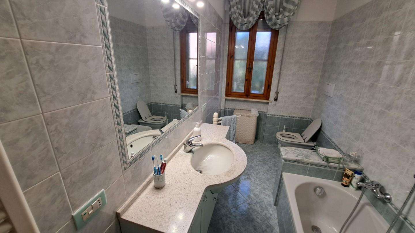  - foto 18