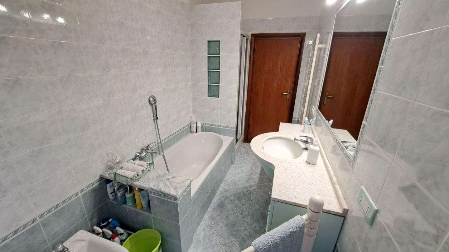  - foto 19