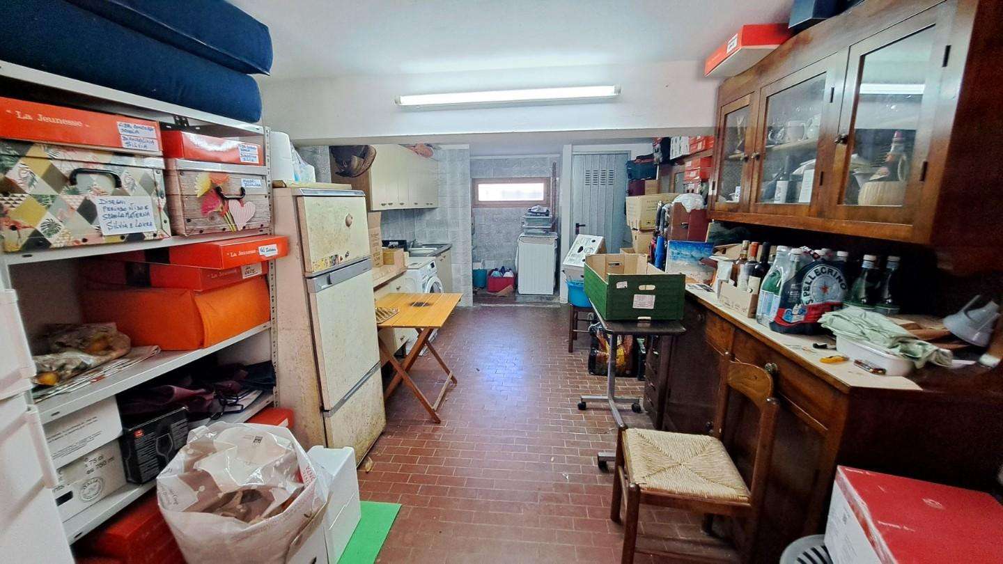  - foto 21