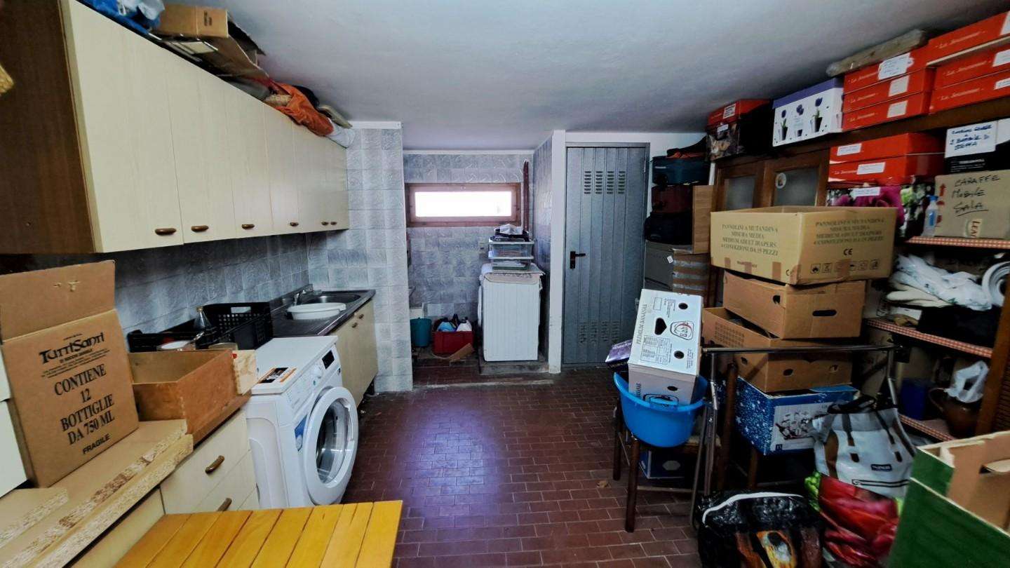  - foto 22