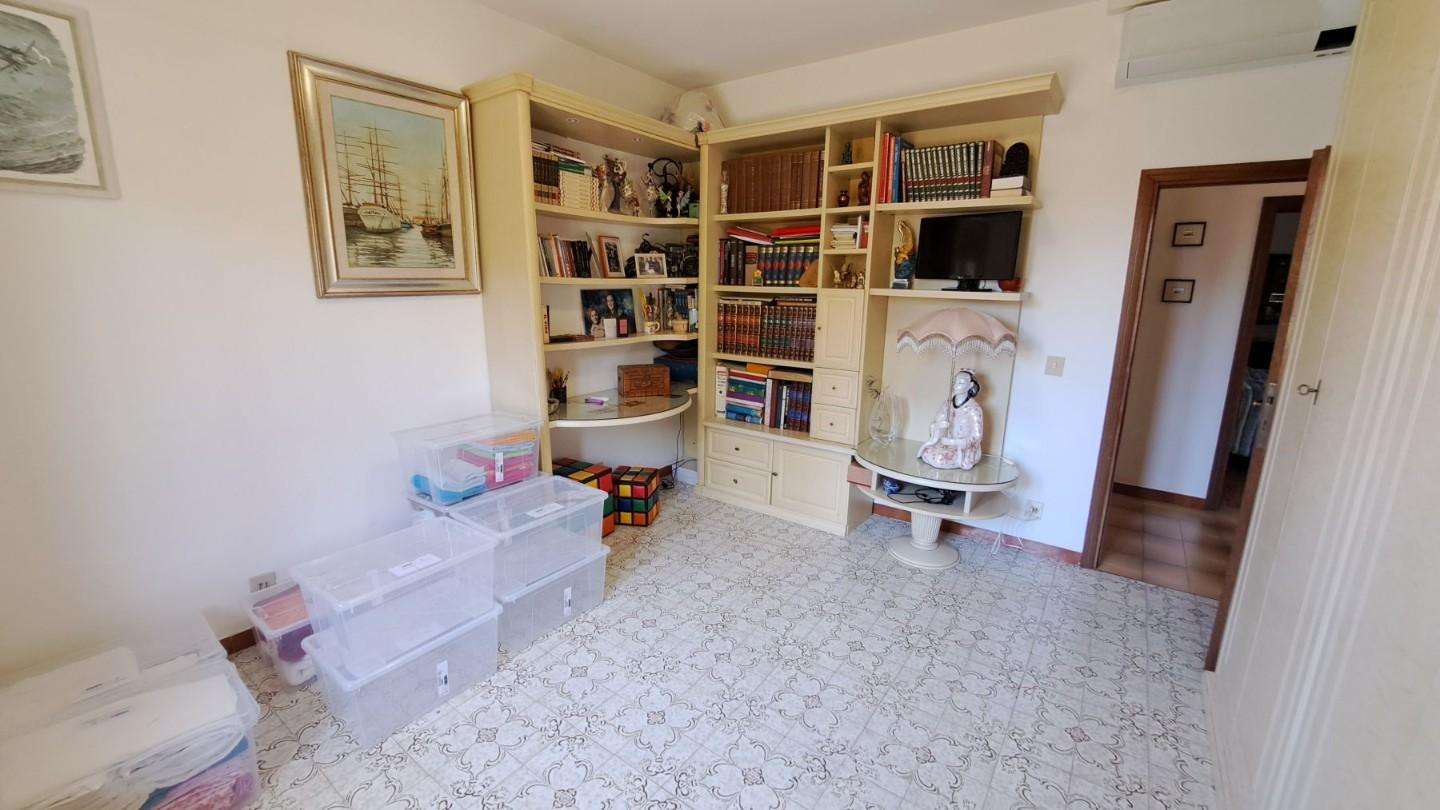  - foto 6