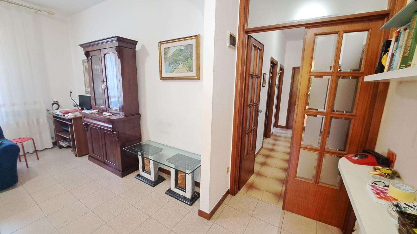  - foto 7