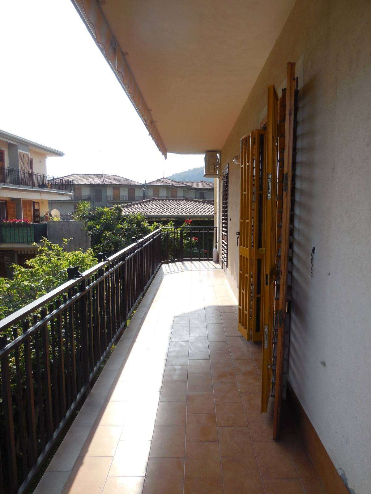  - foto 13