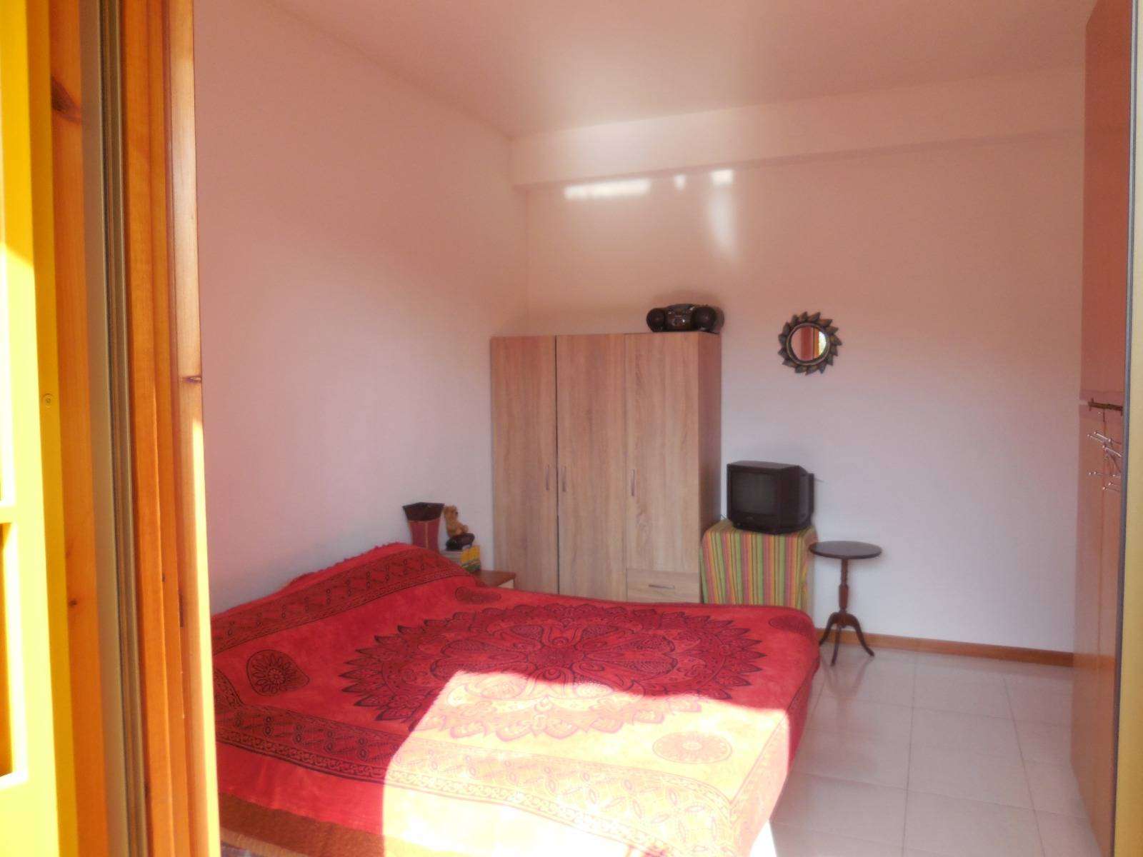  - foto 17