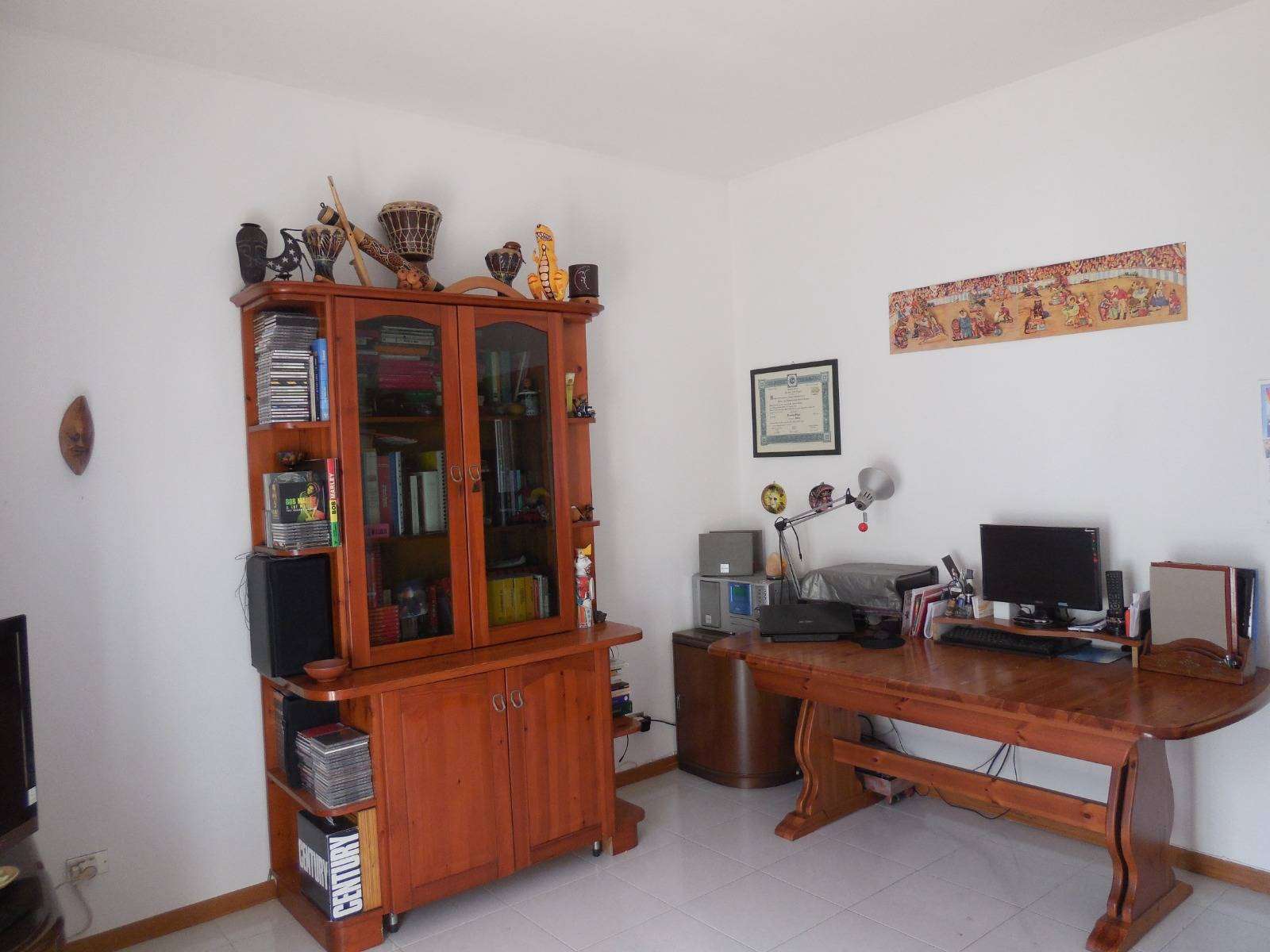  - foto 18
