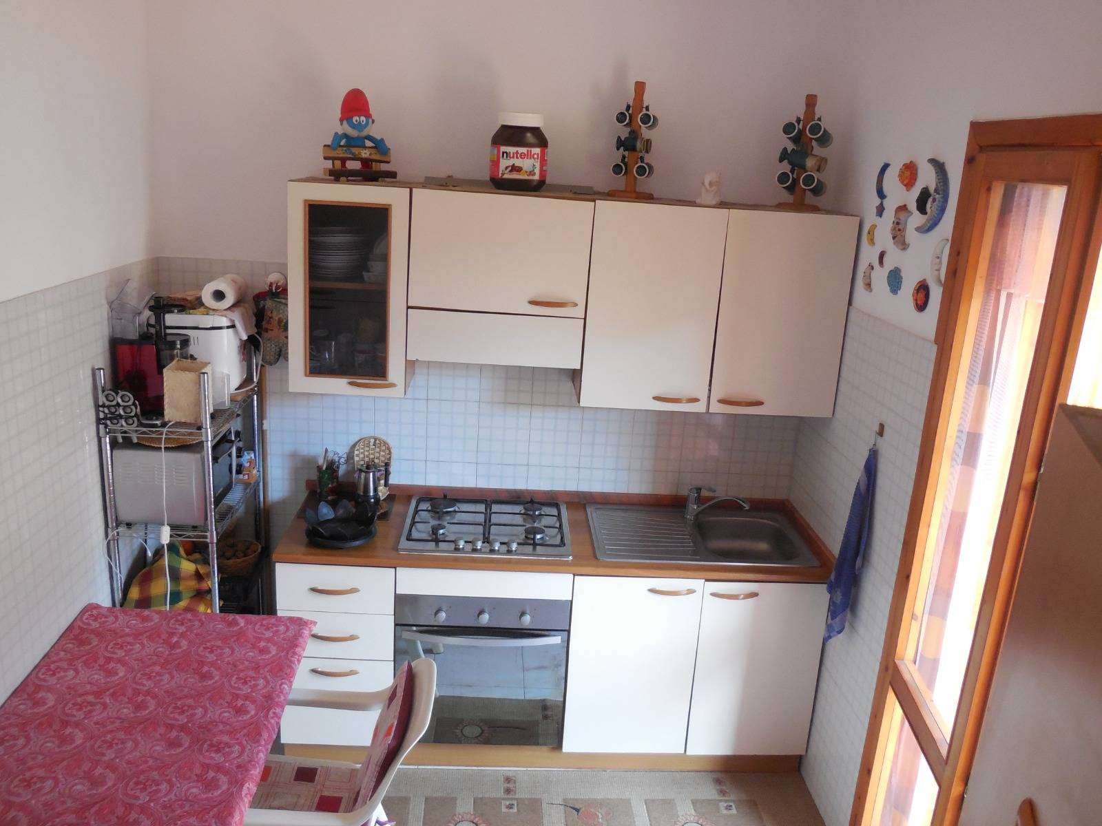  - foto 2