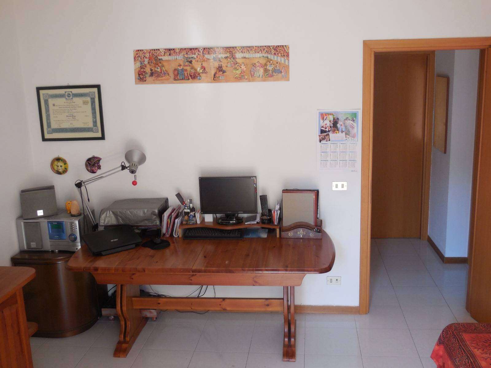  - foto 21